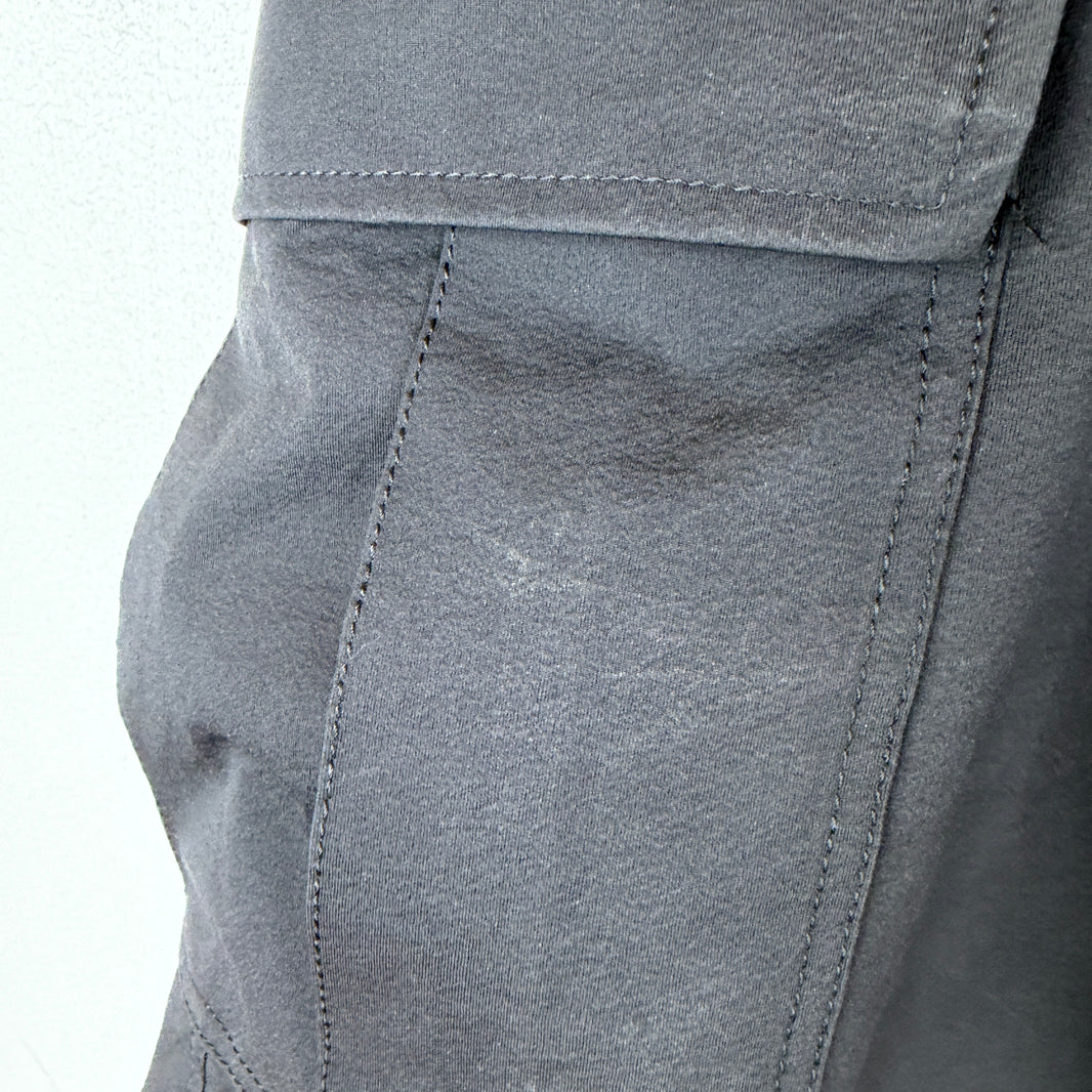CDGH Cargo Shorts