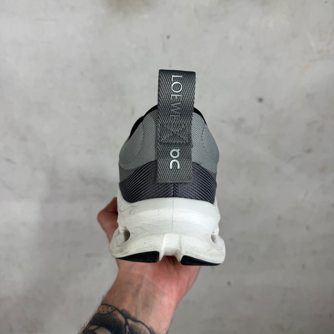 Loewe x On Cloudtilt 2.0