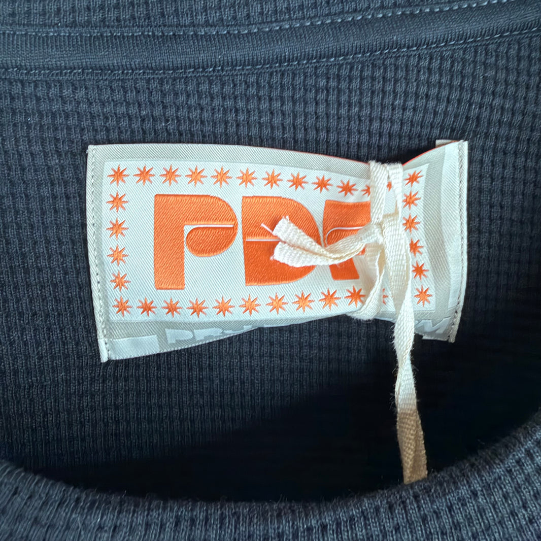 PDFCHANNEL Skull Thermal