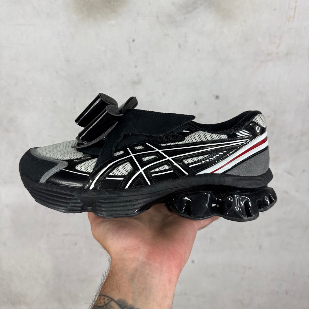 ASICS x Sushu Tong Gel Kinetic