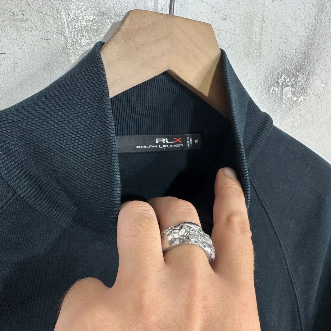 Ralph Lauren RLX Track Jacket