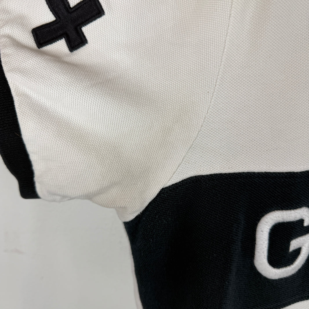 Polo Ralph Lauren Germany Polo T-Shirt