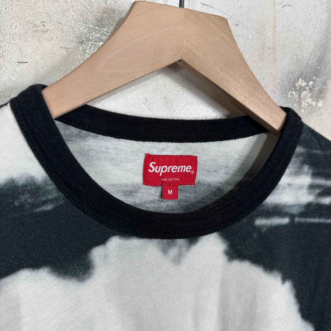 Supreme FW 14 Ballerina T-Shirt