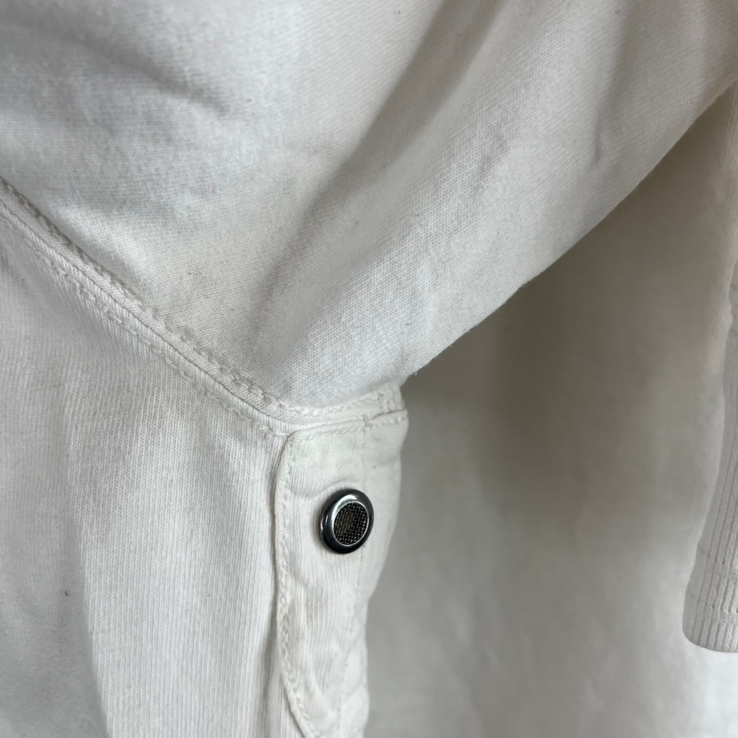Ralph Lauren Jockey Club Big Pony Rugby Polo