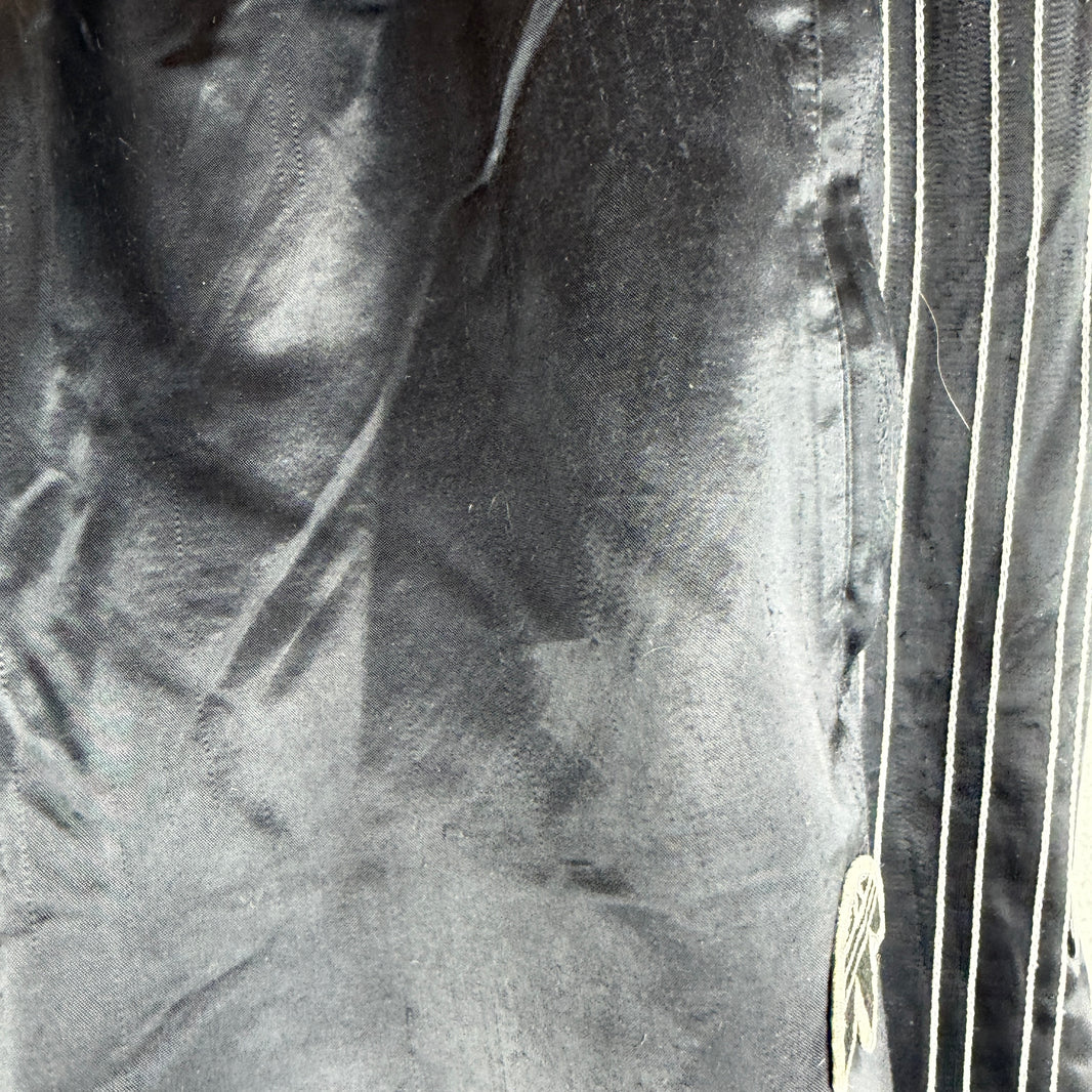 Alexander Wang Adidas Track Pants