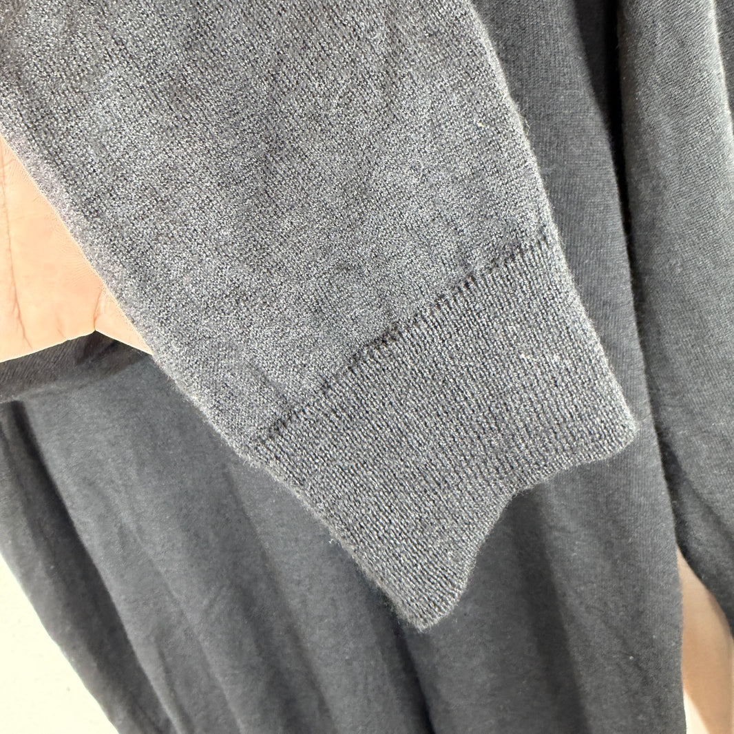 Neiman Marcus Cashmere Sweater