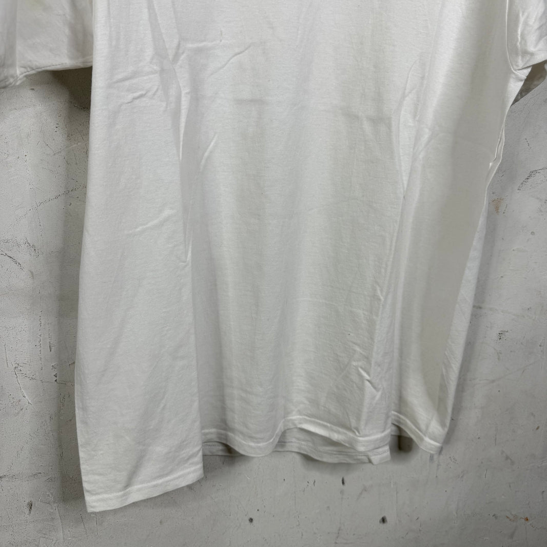 Tom Sachs Bullet Print Shirt