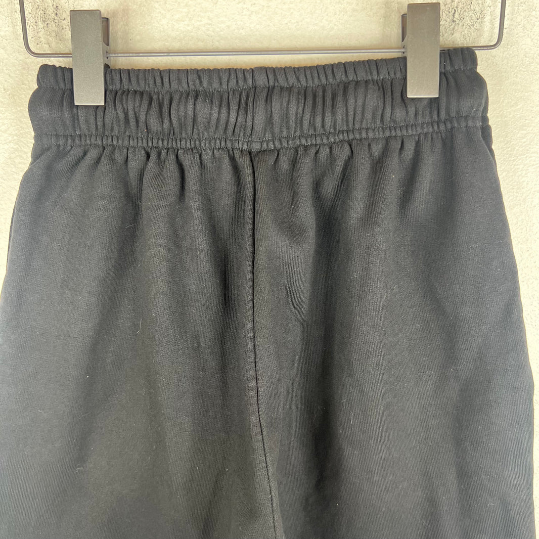 424 Academy Crest Sweatshorts