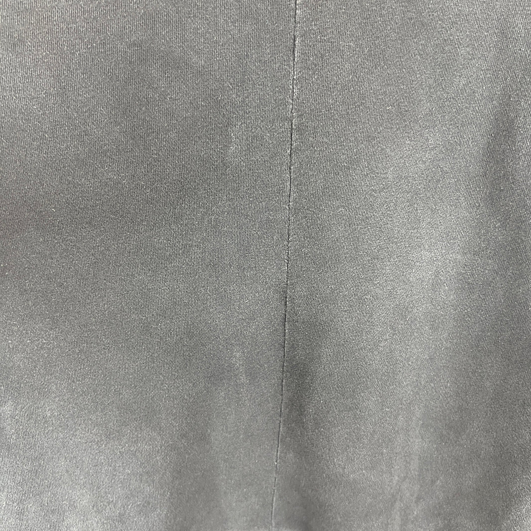 Givenchy Tisci Shark Crewneck
