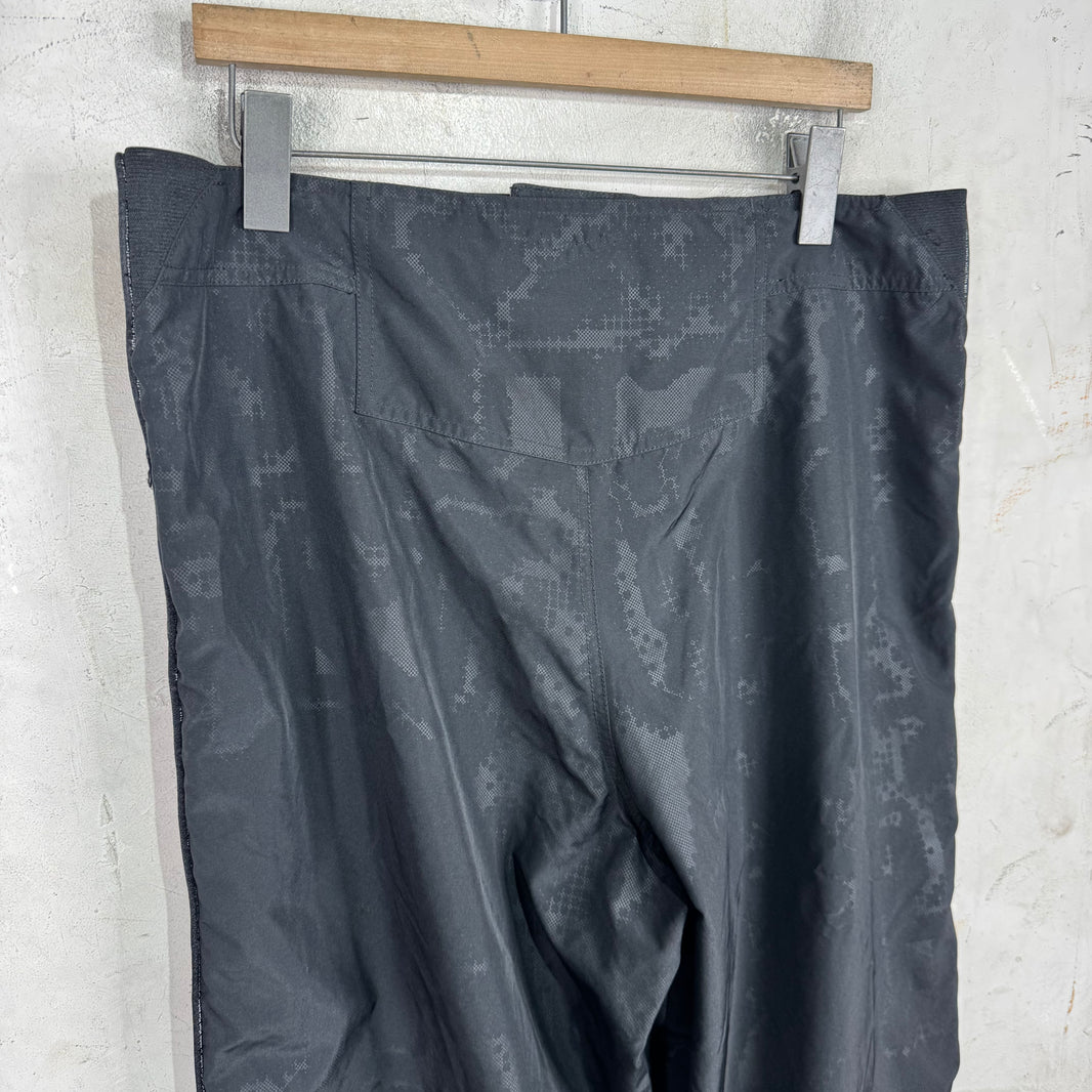 Nike x CPFM Finish Line Track Pants