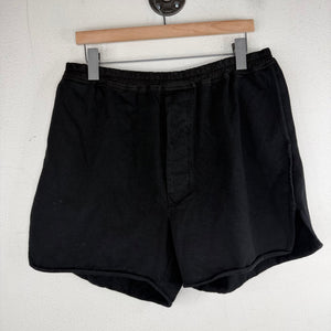 DRKSHDW Dolphin Boxer Shorts
