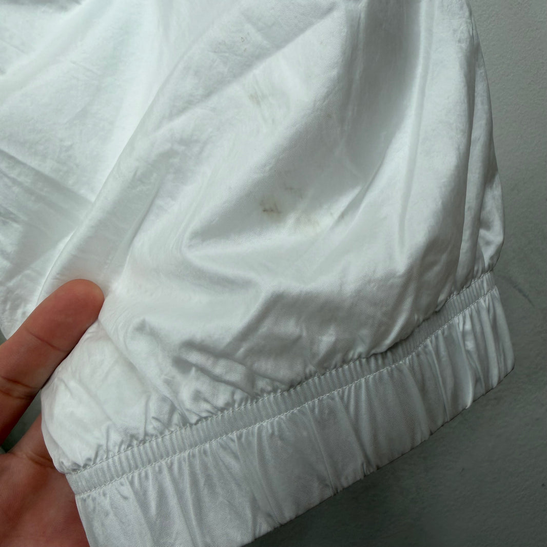 Nike Jacquemus Parachute Pants