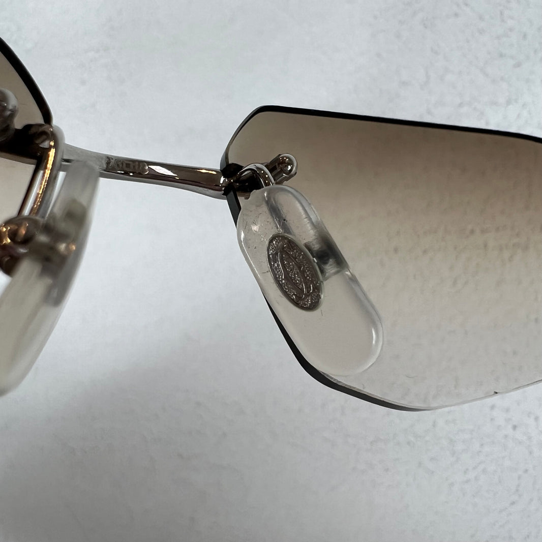 Cartier CT04940 Panthere Sunglasses