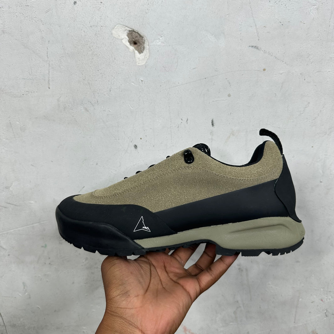 ROA Sand Cingino Trainer