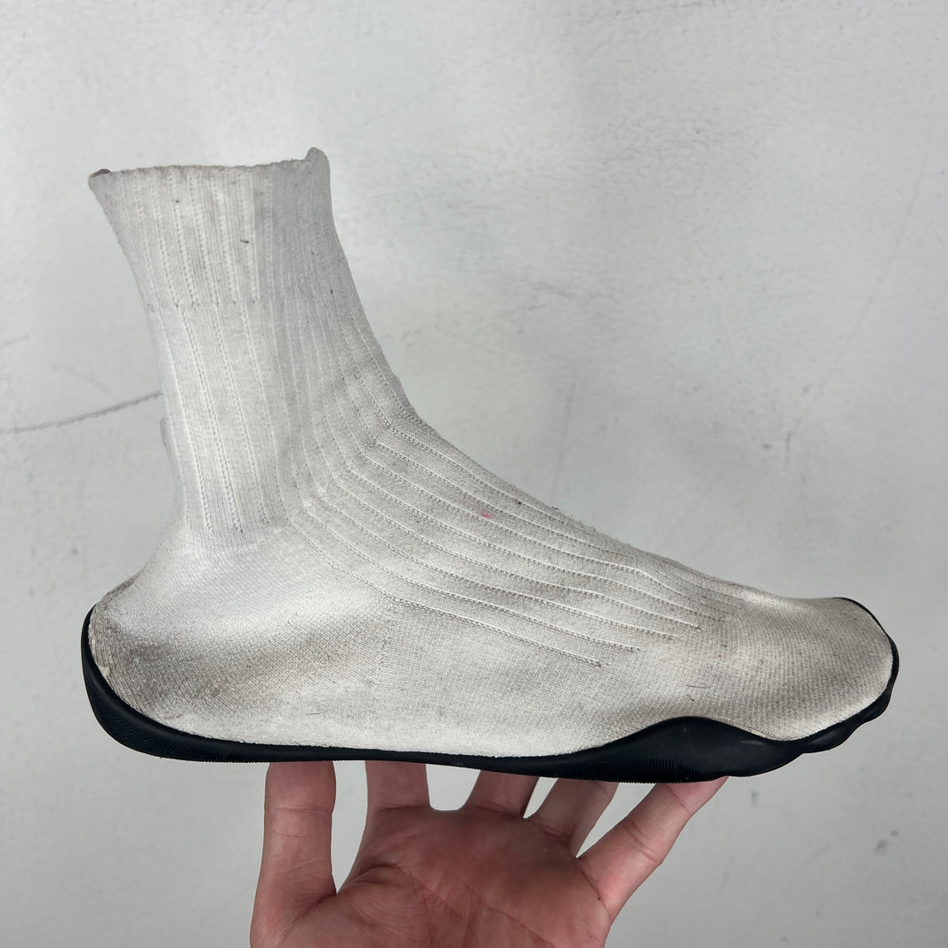 VETEMENTS Karate Shoes