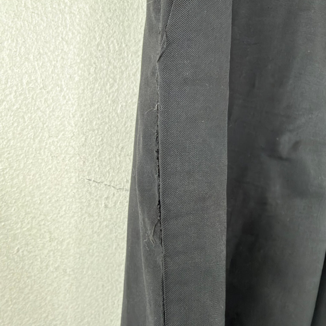 Amiri Jewel Waist Trousers