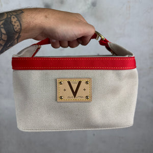 Louis Vuitton Voyage Toiletry Pouch