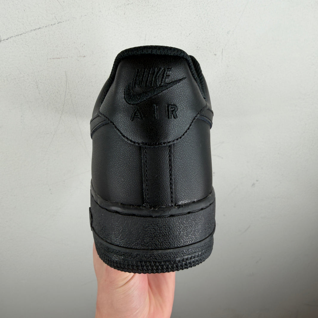 Nike Community Goods Air Force 1