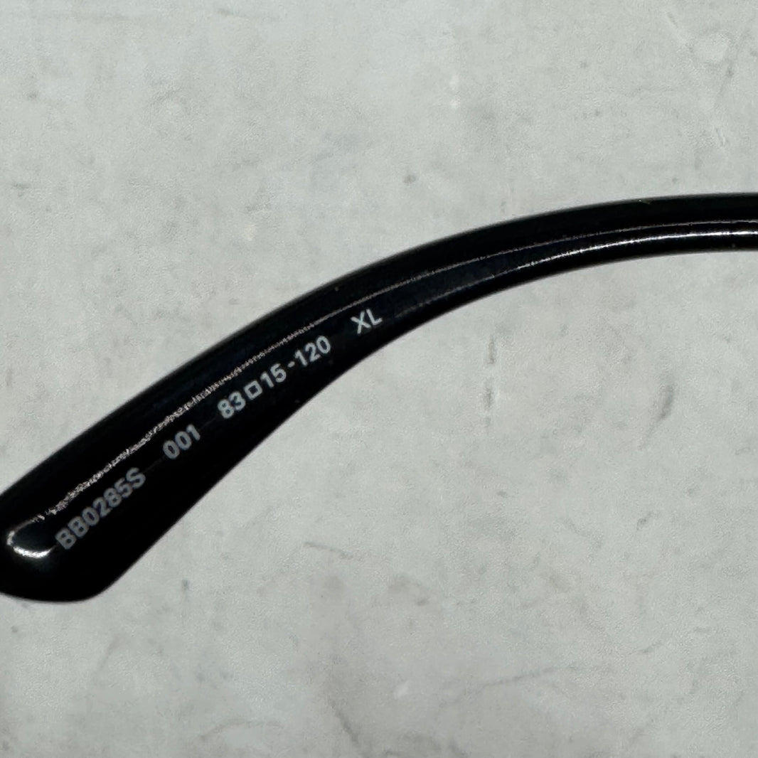 Balenciaga BB0285S Sunglasses