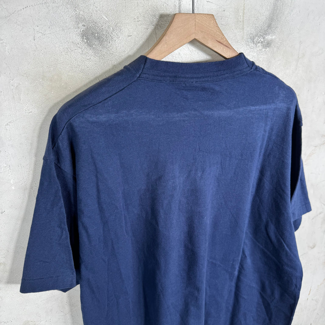 Vintage The Charlatans T-Shirt
