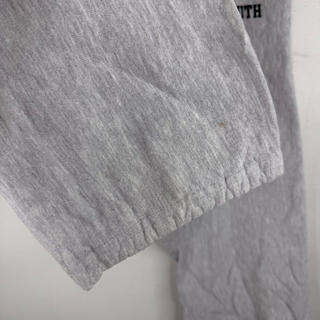 Vintage Champion Dartmouth University Sweatpants