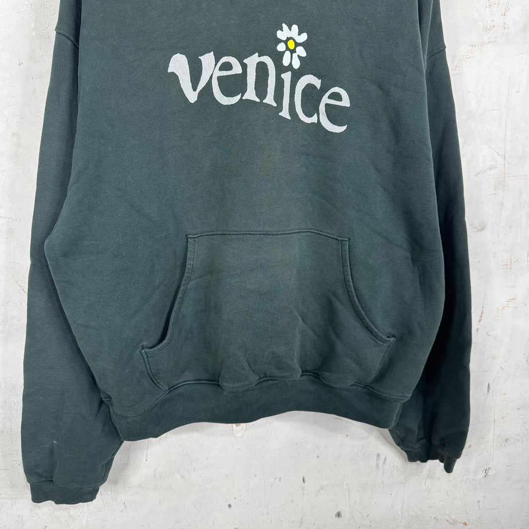 ERL Venice Hoodie