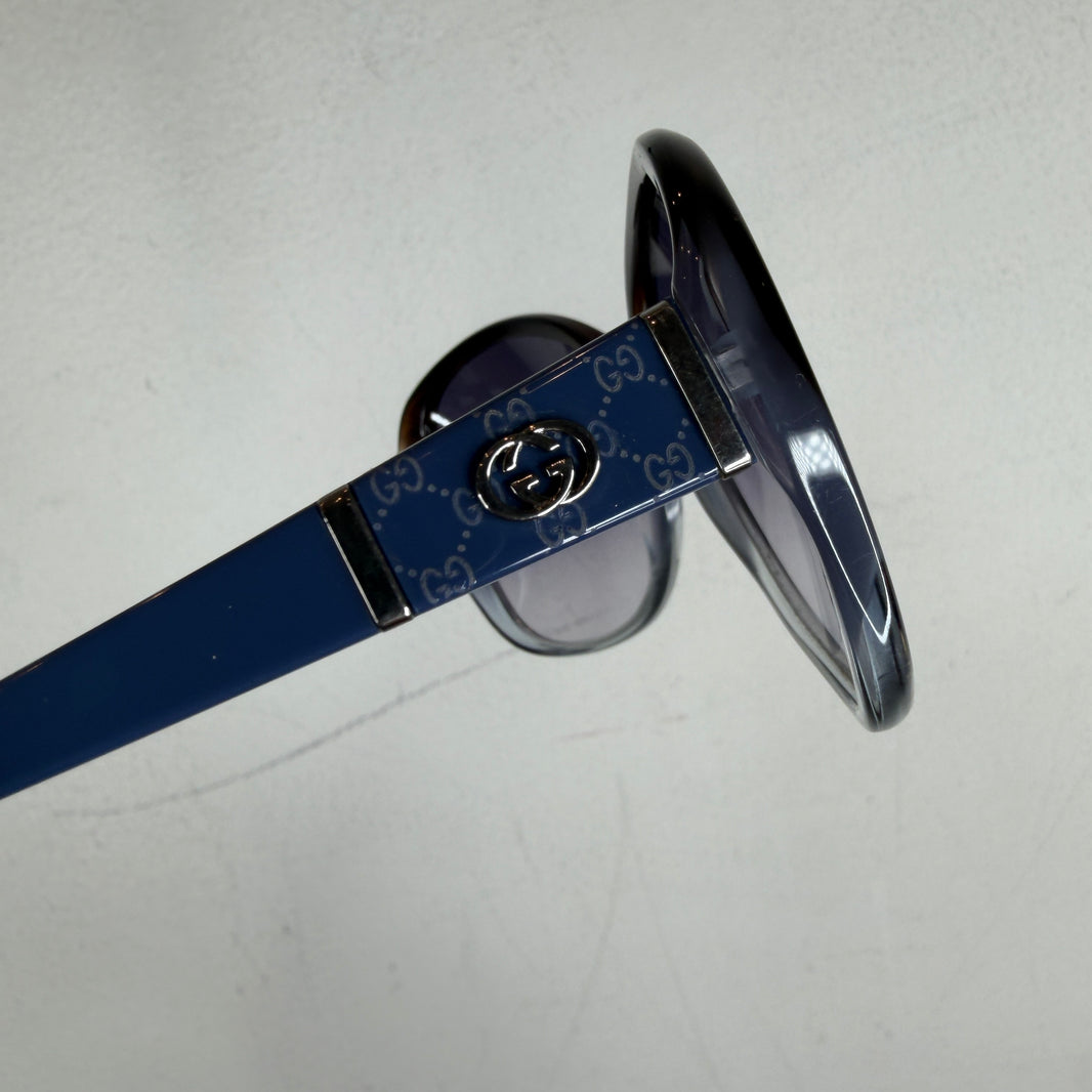 Gucci GG3126 Sunglasses