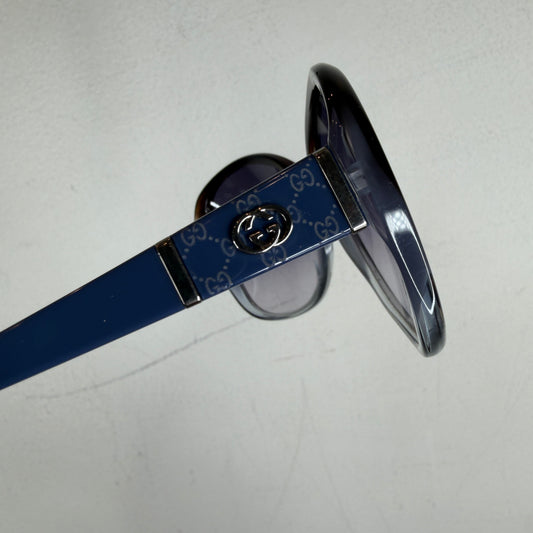 Gucci GG3126 Sunglasses