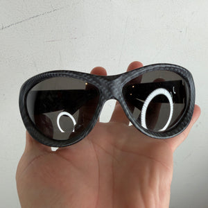 Balenciaga BB0158S Sunglasses