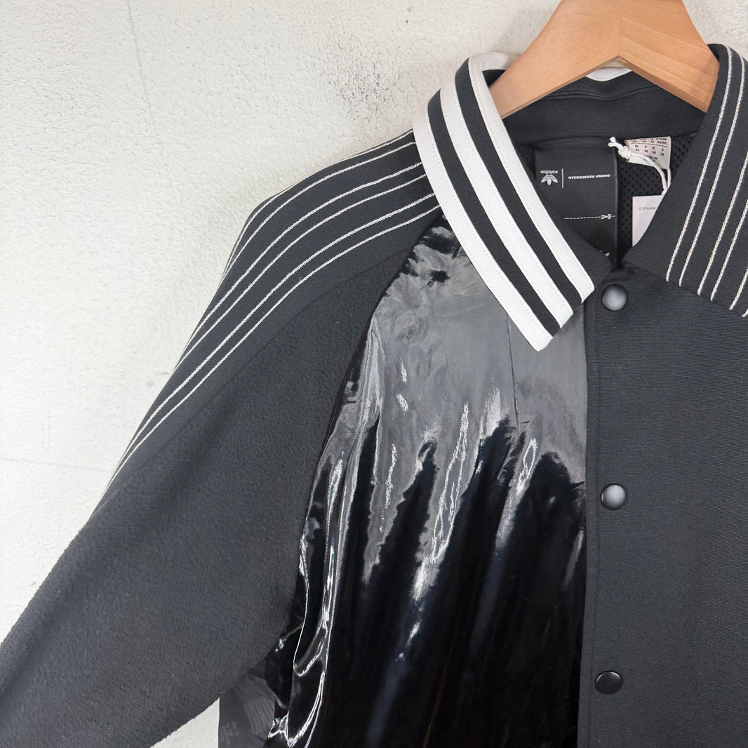 Adidas Alexander Wang Track Jacket