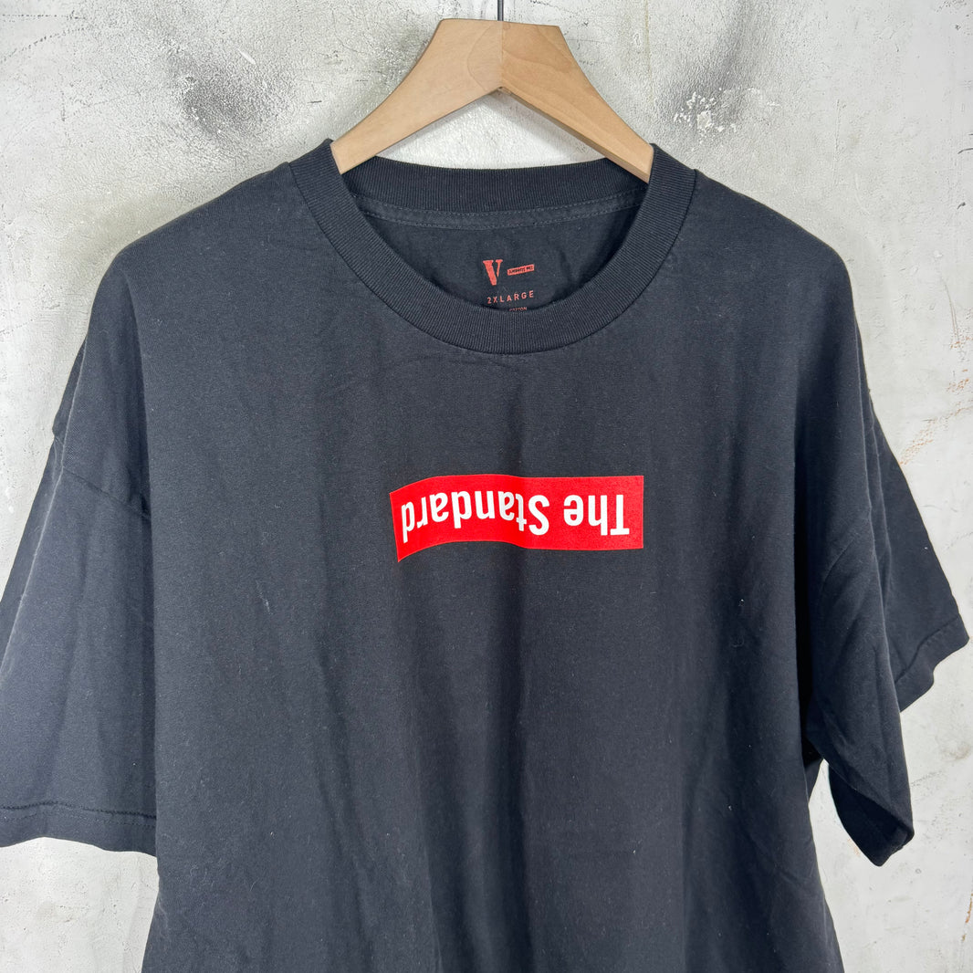 VLONE The Standard T-Shirt