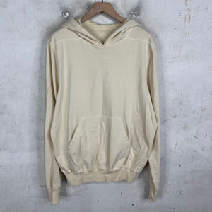 DRKSHDW Natural Hoodie