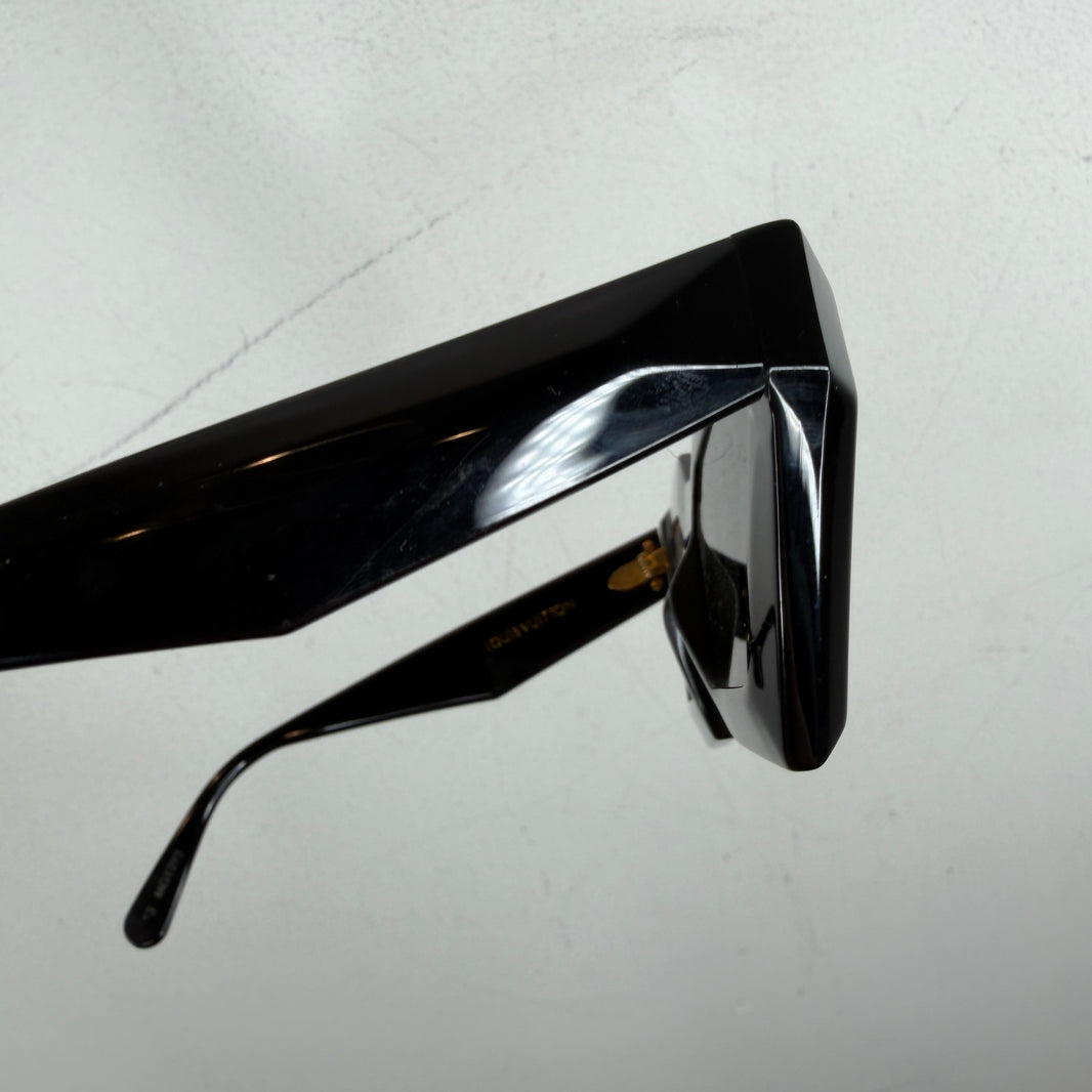 Louis Vuitton Z1746U Sunglasses