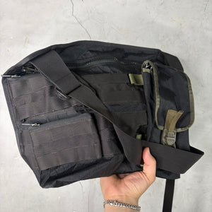 Acronym 3A-3TS Attachment Sling Bag