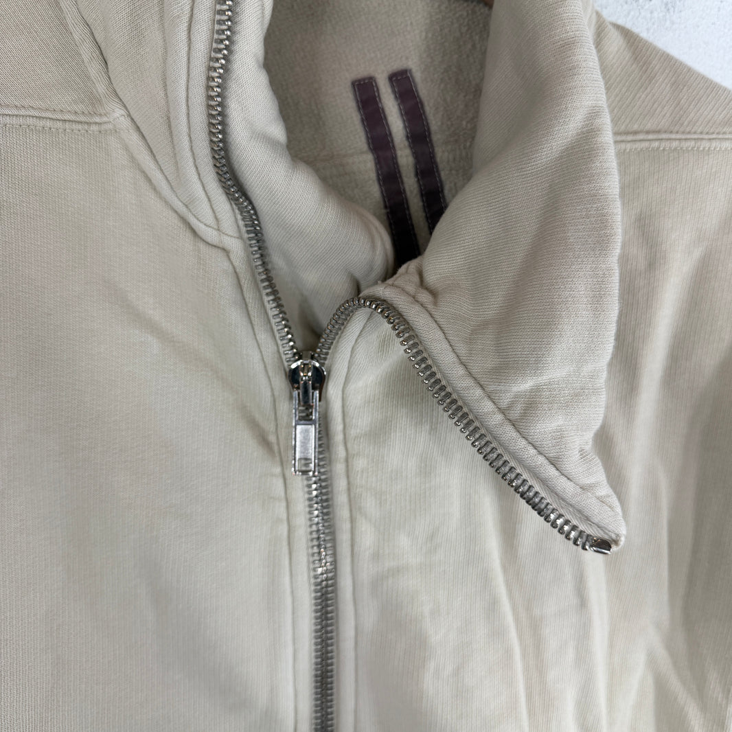 DRKSHDW Mountain Track Jacket