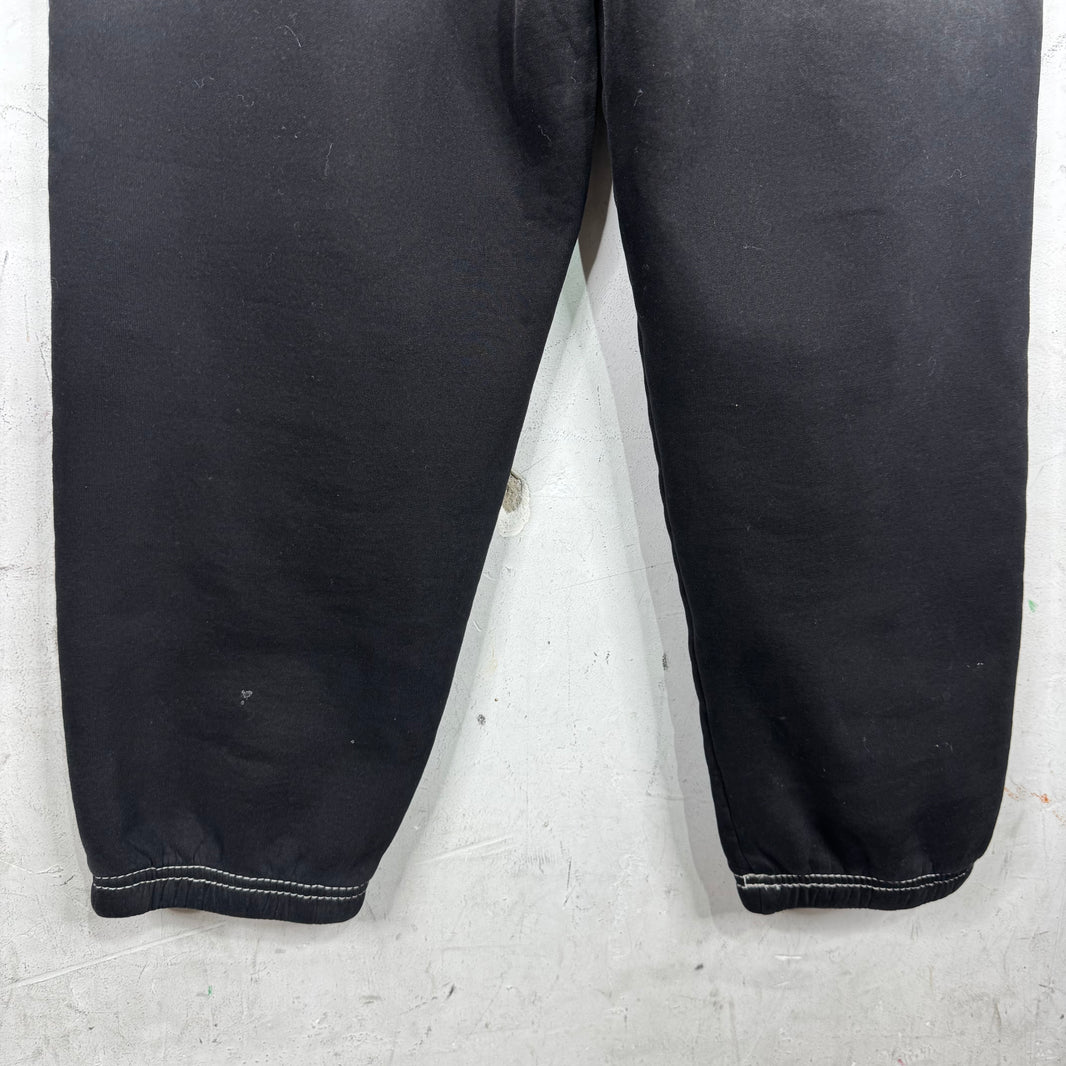 Supreme x True Religion Accent Stitch Sweatpants