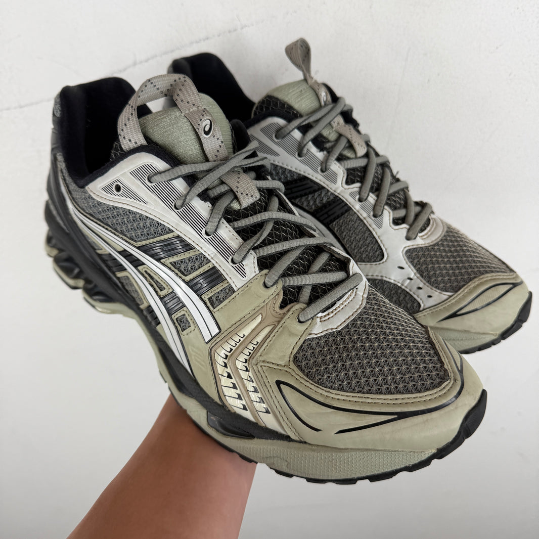 Asics Kiko Kostadinov Gel-Kayano 14 Piedmont Sneakera