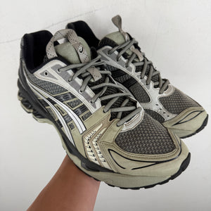 Asics Kiko Kostadinov Gel-Kayano 14 Piedmont Sneakera