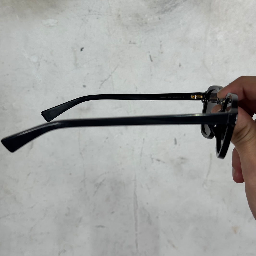 Bottega Veneta BV1364S Sunglasses