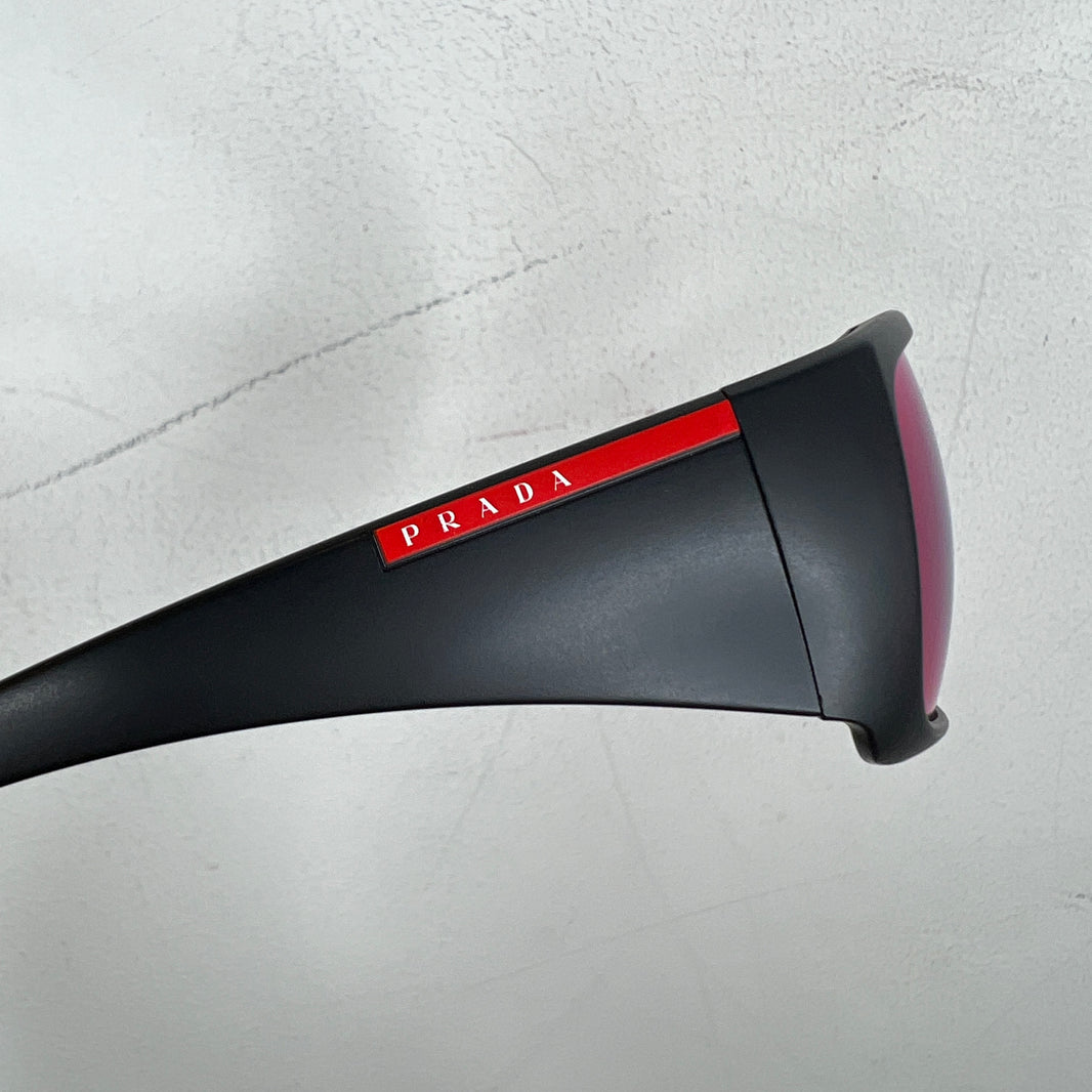 Prada SPS04V Sunglasses