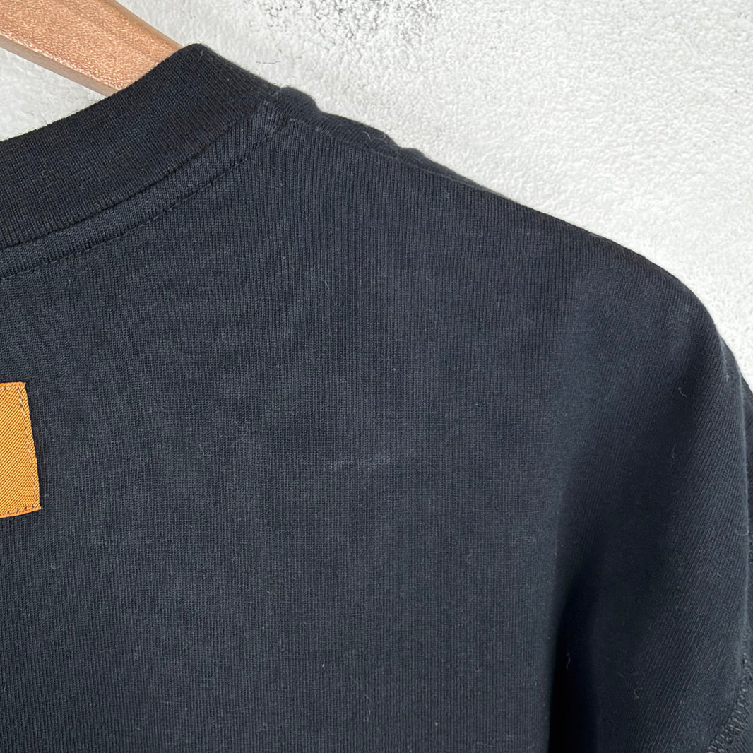 Louis Vuitton The Vuittons T-Shirt