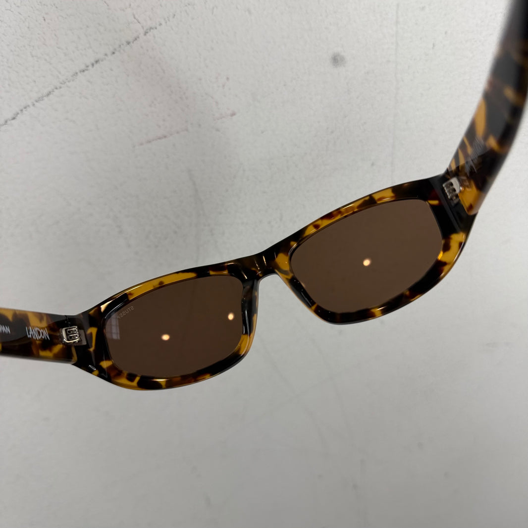 Stussy Landon Sunglasses