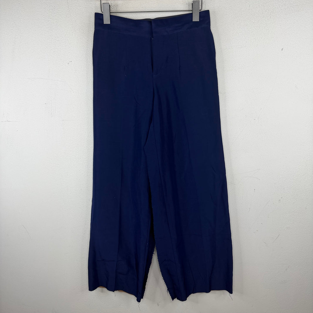 Undercover Hybrid Trousers