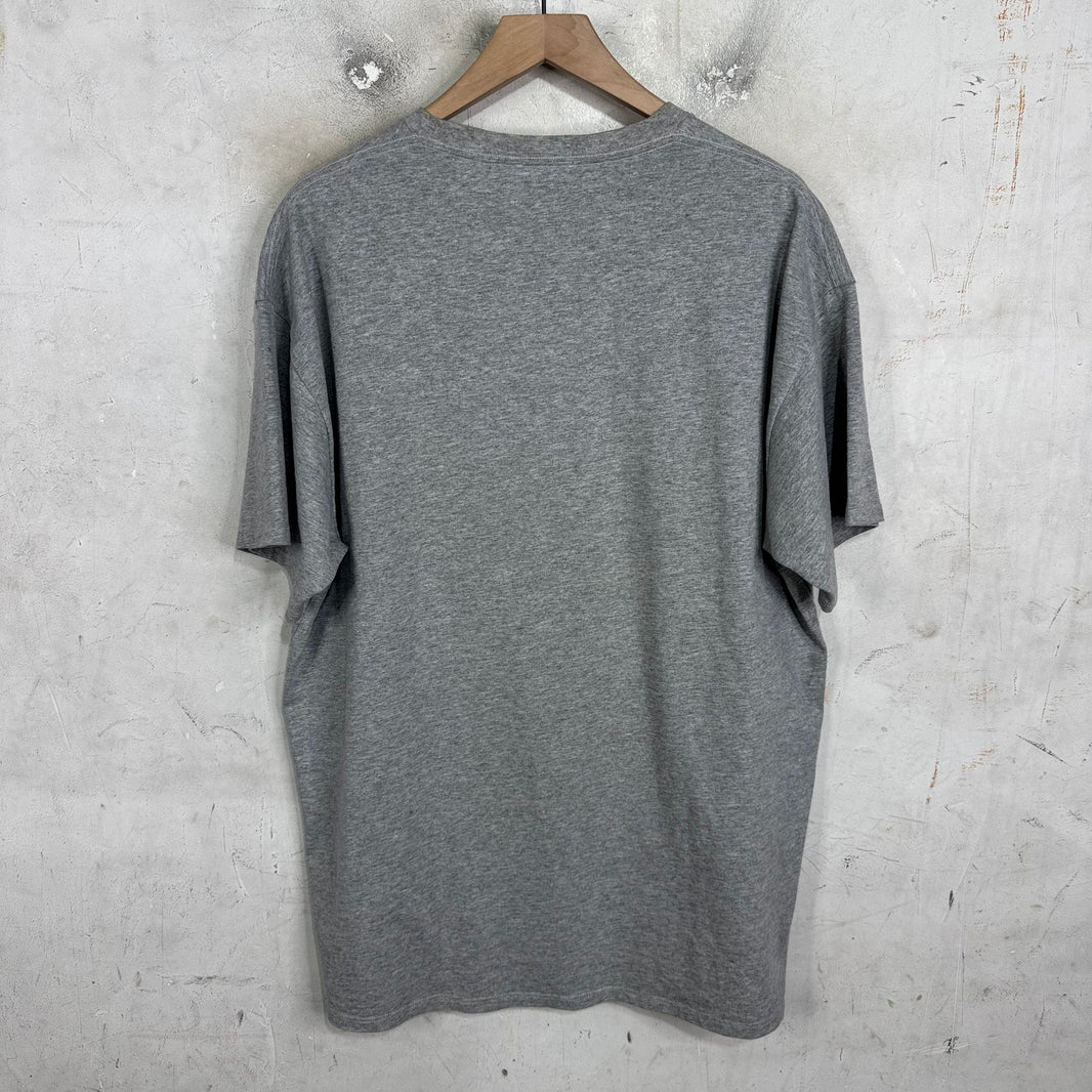 Raf Simons LSD T-Shirt