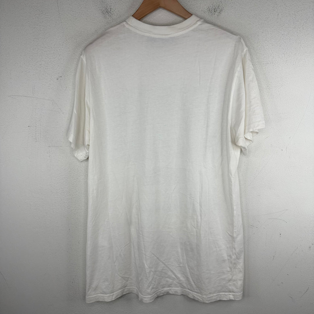 424 Pharmaceuticals T-Shirt