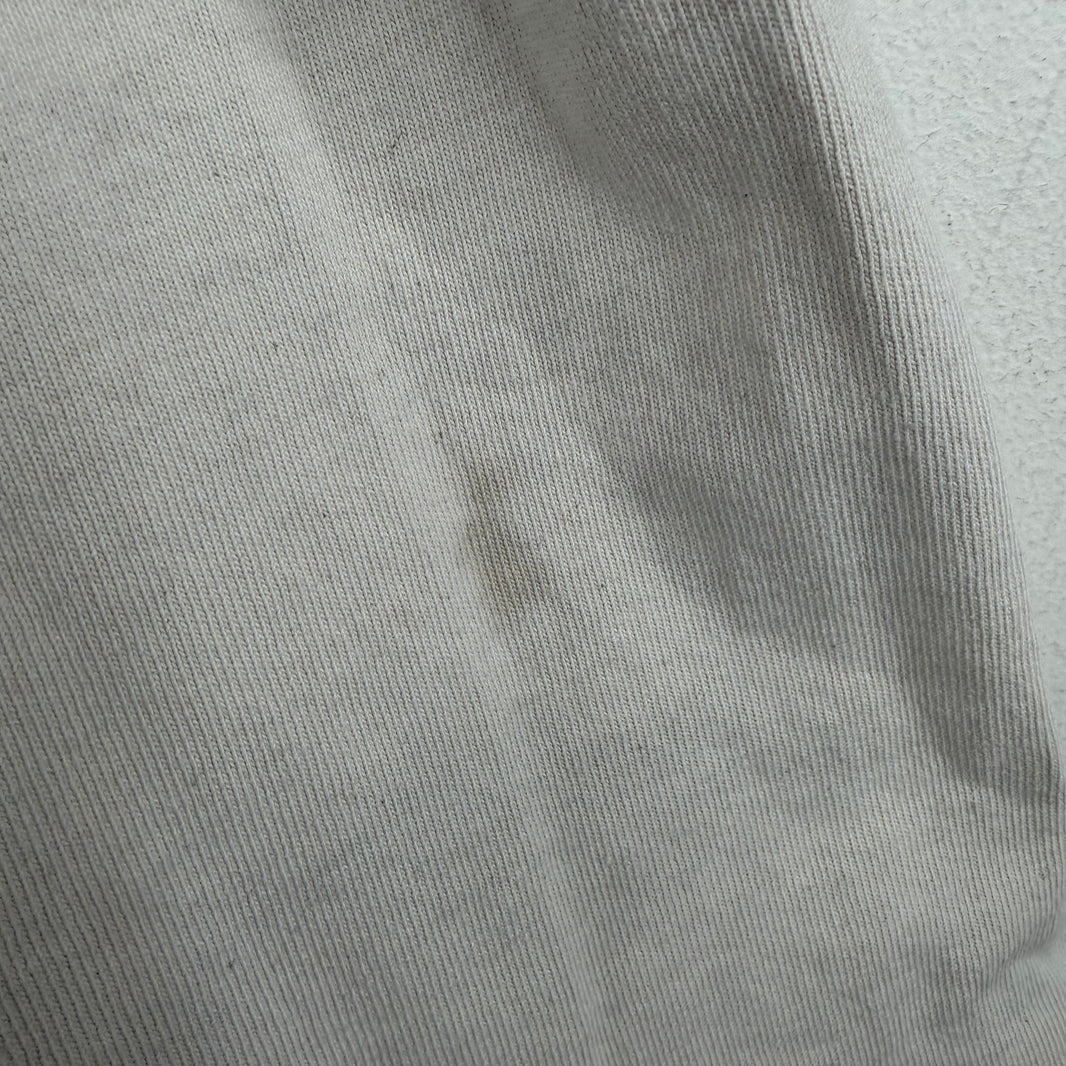 Rick Owens Thick Level T-Shirt