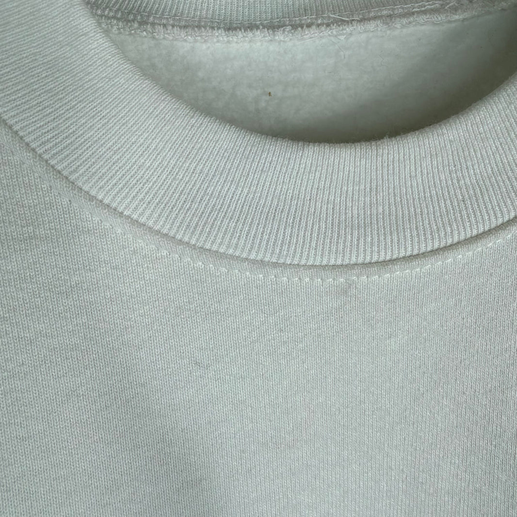 CPFM Erewhon Crewneck