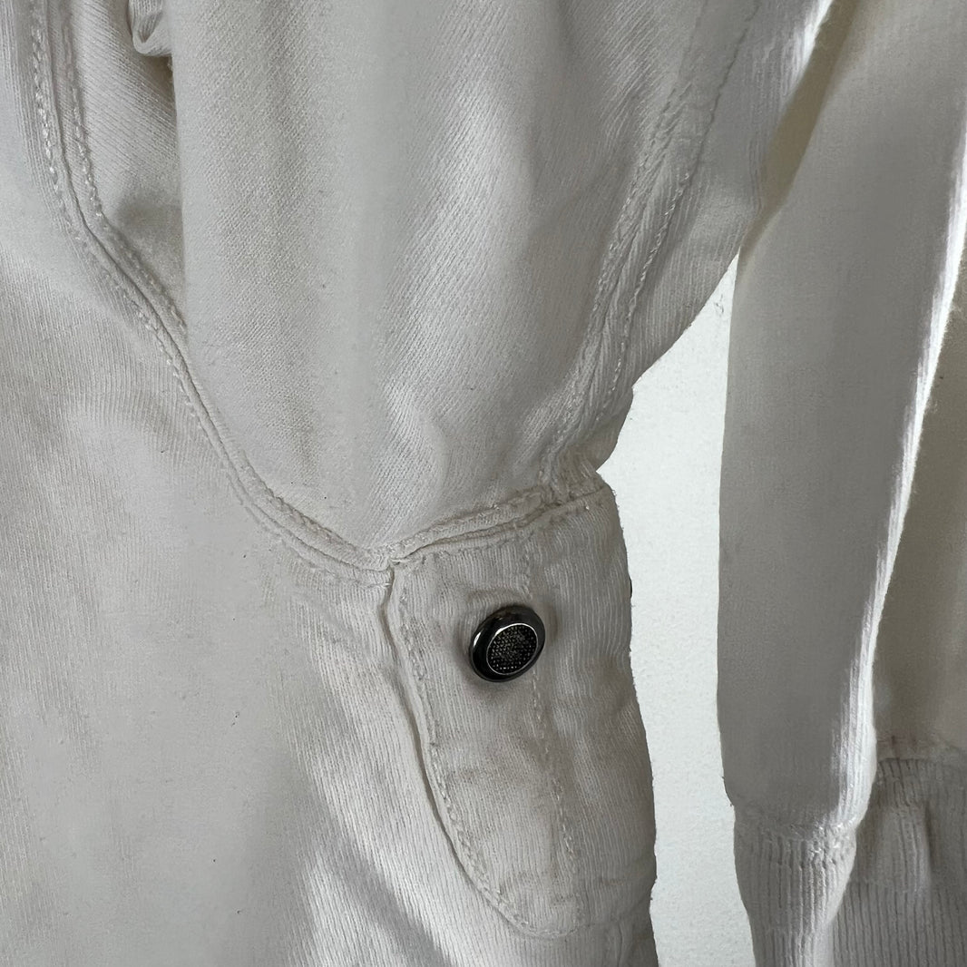 Ralph Lauren Jockey Club Big Pony Rugby Polo