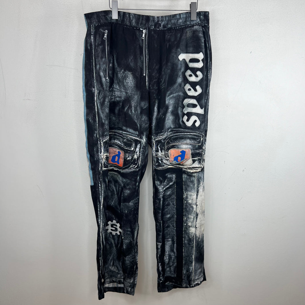 Diesel Trompe Sweats