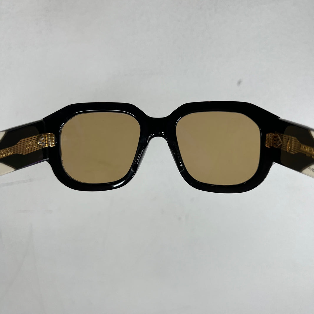 JMM Lacy Sunglasses